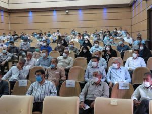 b_300_0_16777215_00_images_03-25_amozesh-nf-3.jpg