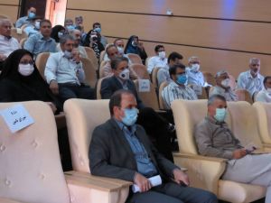 b_300_0_16777215_00_images_03-25_amozesh-nf-6.jpg