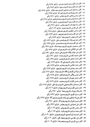 b_300_0_16777215_00_images_03-29_rayeshora-2.jpg