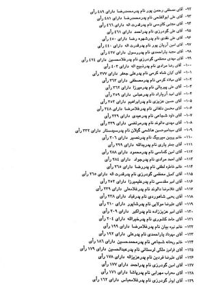 b_300_0_16777215_00_images_03-29_rayeshora-4.jpg
