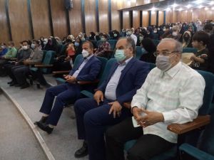 b_300_0_16777215_00_images_03-31_hamayeshsher-1.jpg