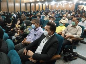 b_300_0_16777215_00_images_03-31_hamayeshsher-5.jpg