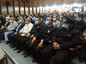 b_300_0_16777215_00_images_03-31_hamayeshsher-6.jpg