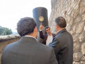 b_300_0_16777215_00_images_04-08_abvafazelab-5.jpg