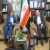 تاکید معاون استاندار بر بروزرسانی آموزش و حرفه ای در بروجرد