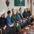 معاون استاندار: وحدت و اتحاد پشت سر ولایت، رمز ناکامی دشمنان است